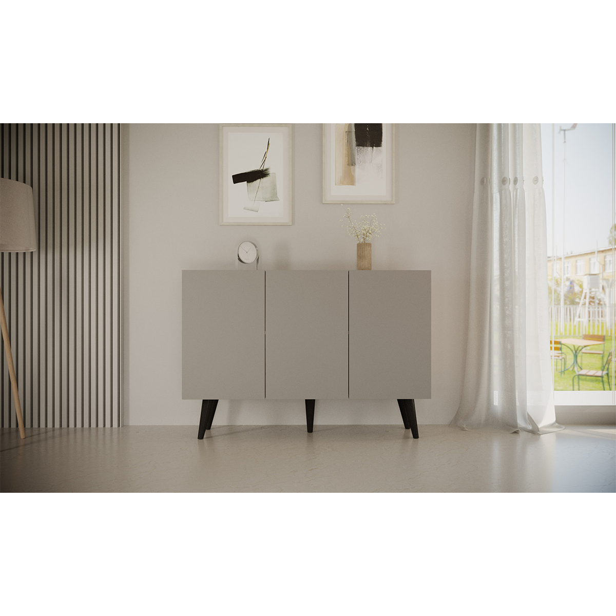 kocot-kids_toronto_gris_commode_ambiance_01