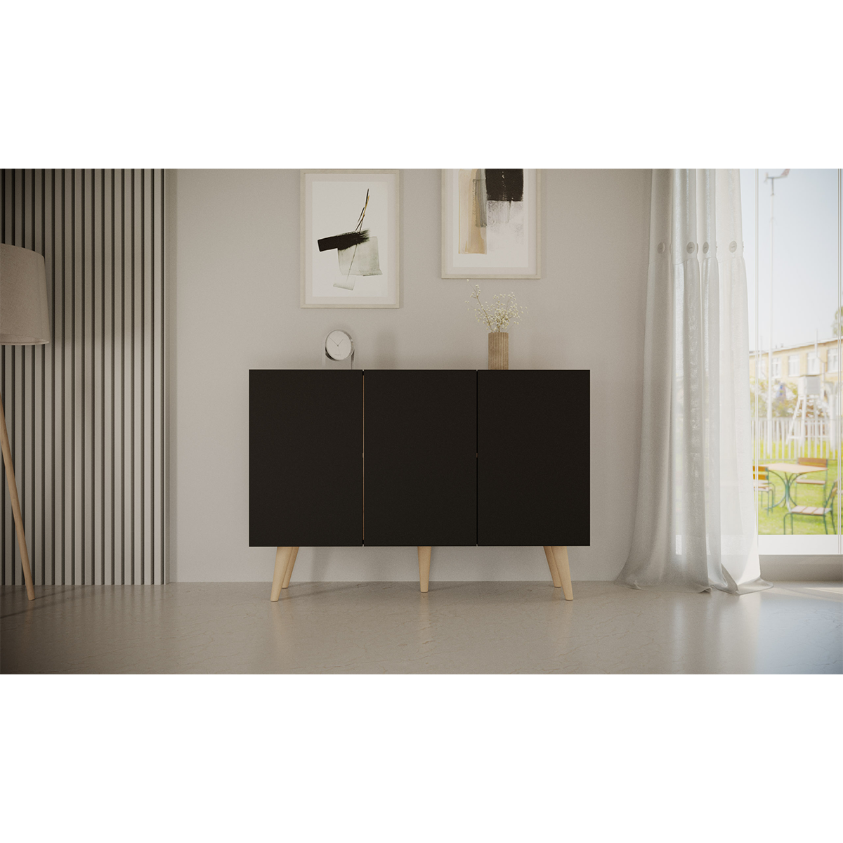 kocot-kids_toronto_noir_commode_ambiance_01