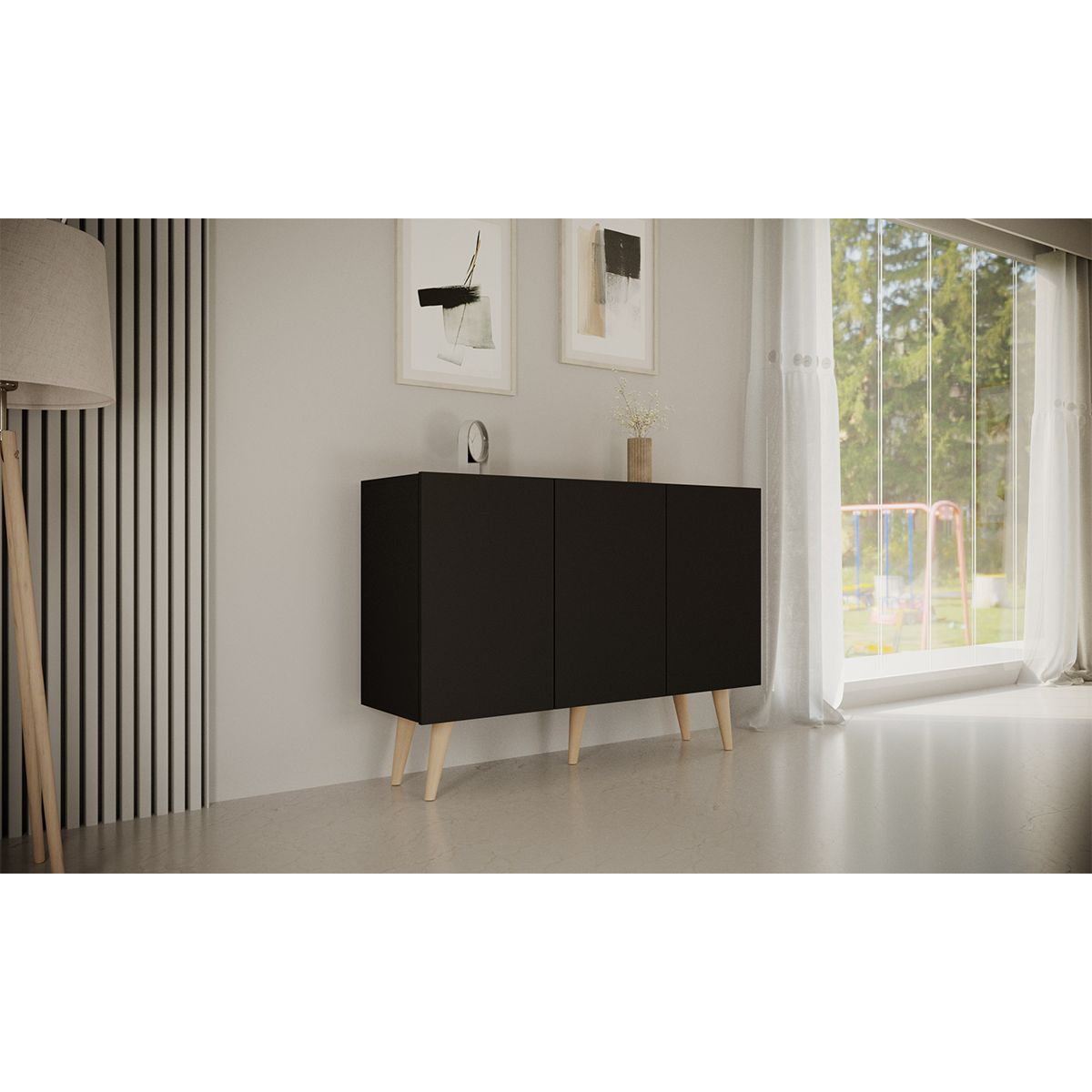 kocot-kids_toronto_noir_commode_ambiance_02