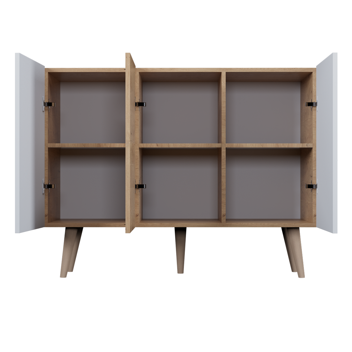 kocot-kids_toronto_bois-blanc_commode_04