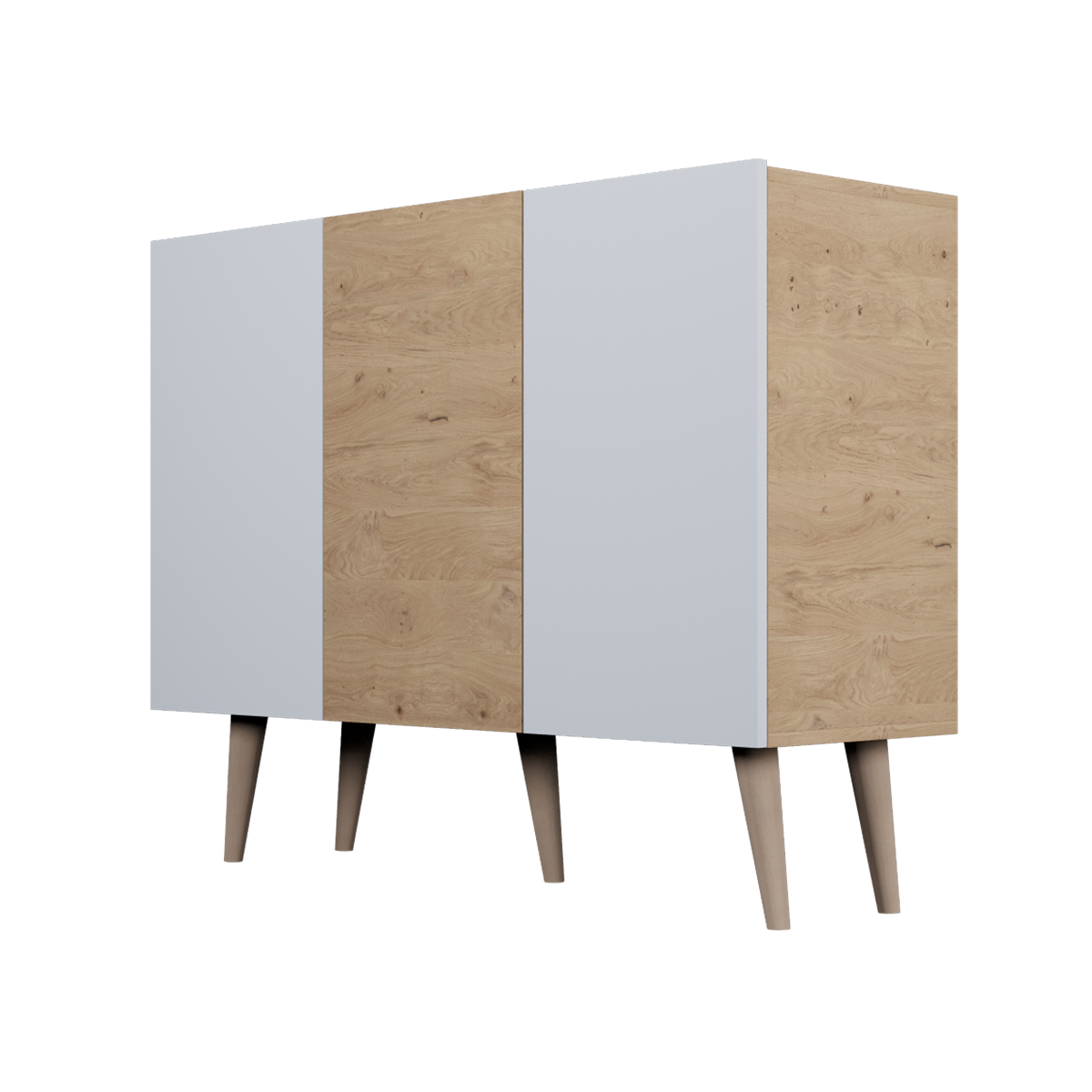 kocot-kids_toronto_bois-blanc_commode_03
