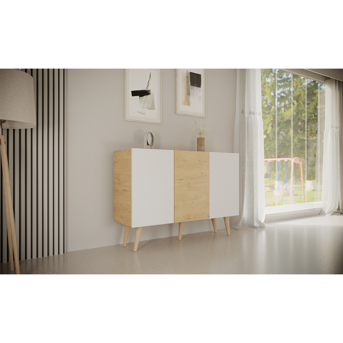 kocot-kids_toronto_bois-blanc_commode_ambiance_02