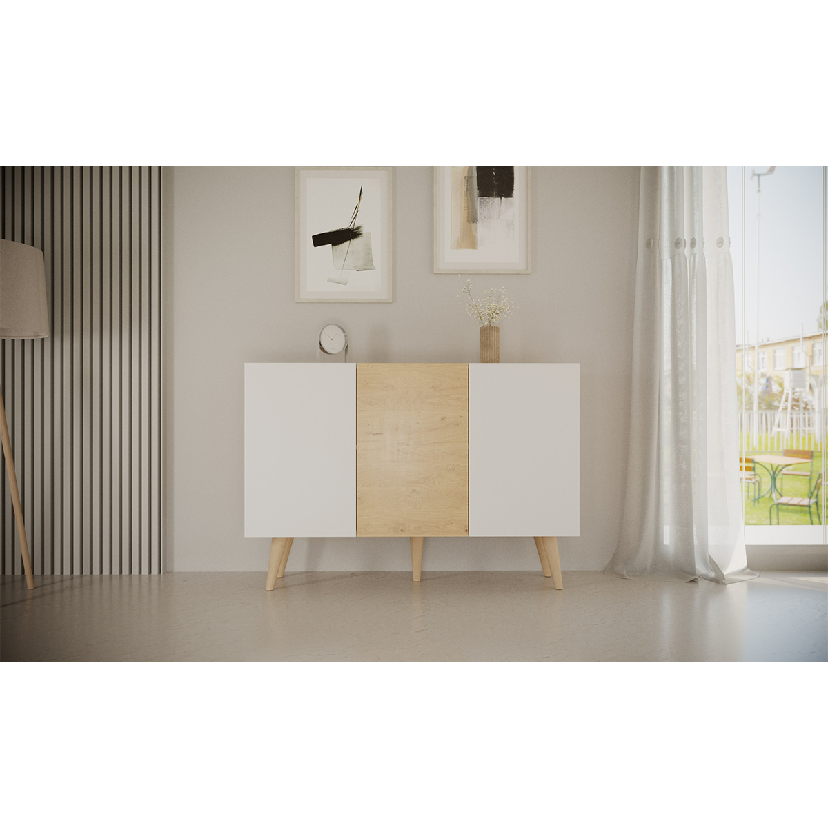 kocot-kids_toronto_bois-blanc_commode_ambiance_01