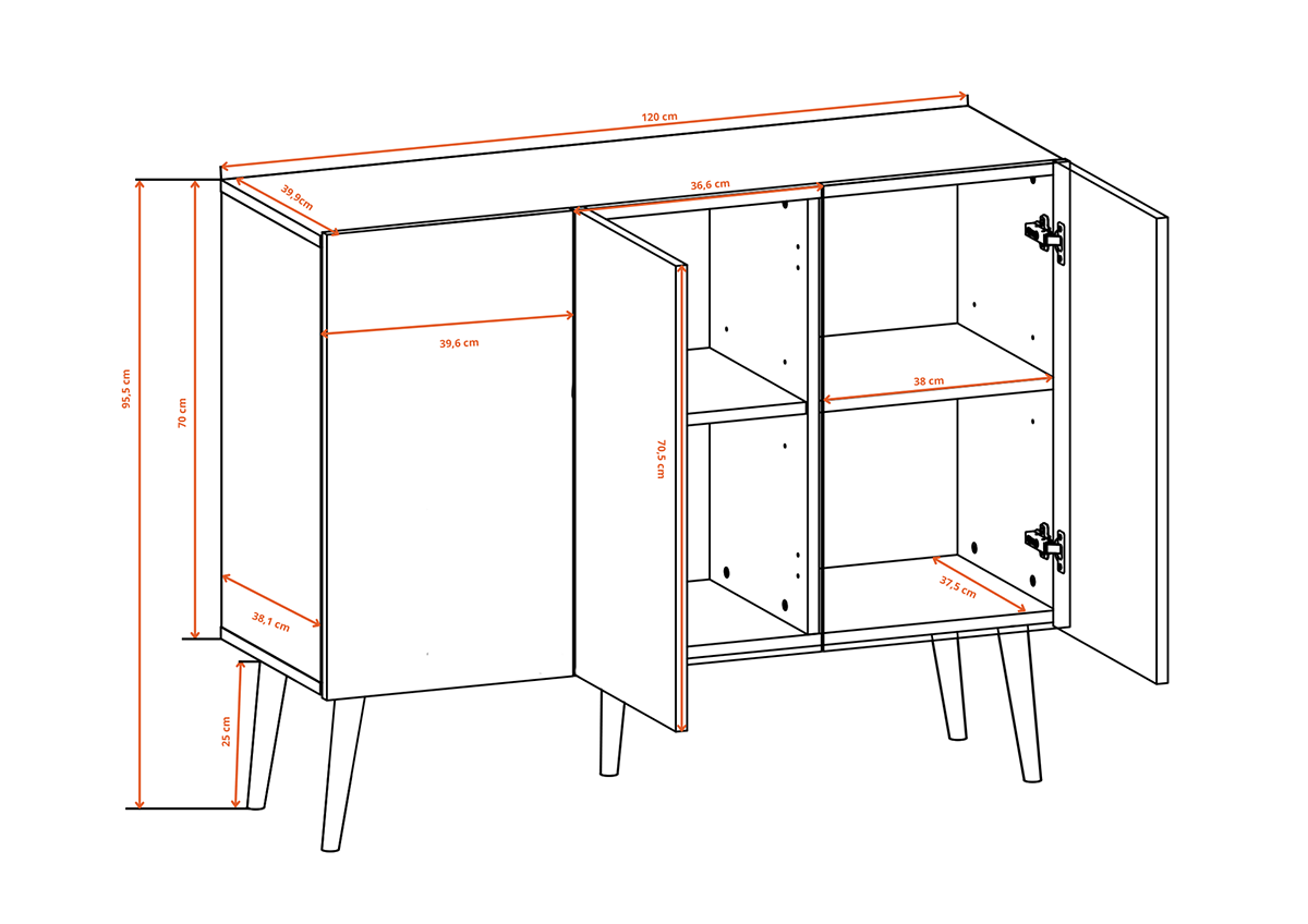 kocot-kids_commode_XL_dimensions