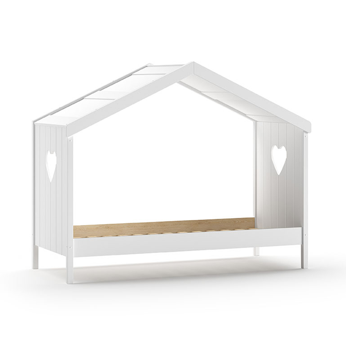 AMCB9014_amori_vipack_lit_cabane_90x200_blanc_3