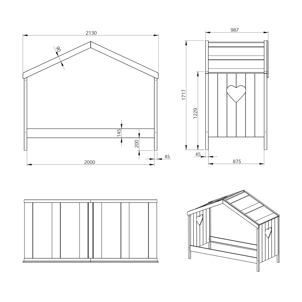 AMCB9014_amori_vipack_lit_cabane_90x200_blanc_5