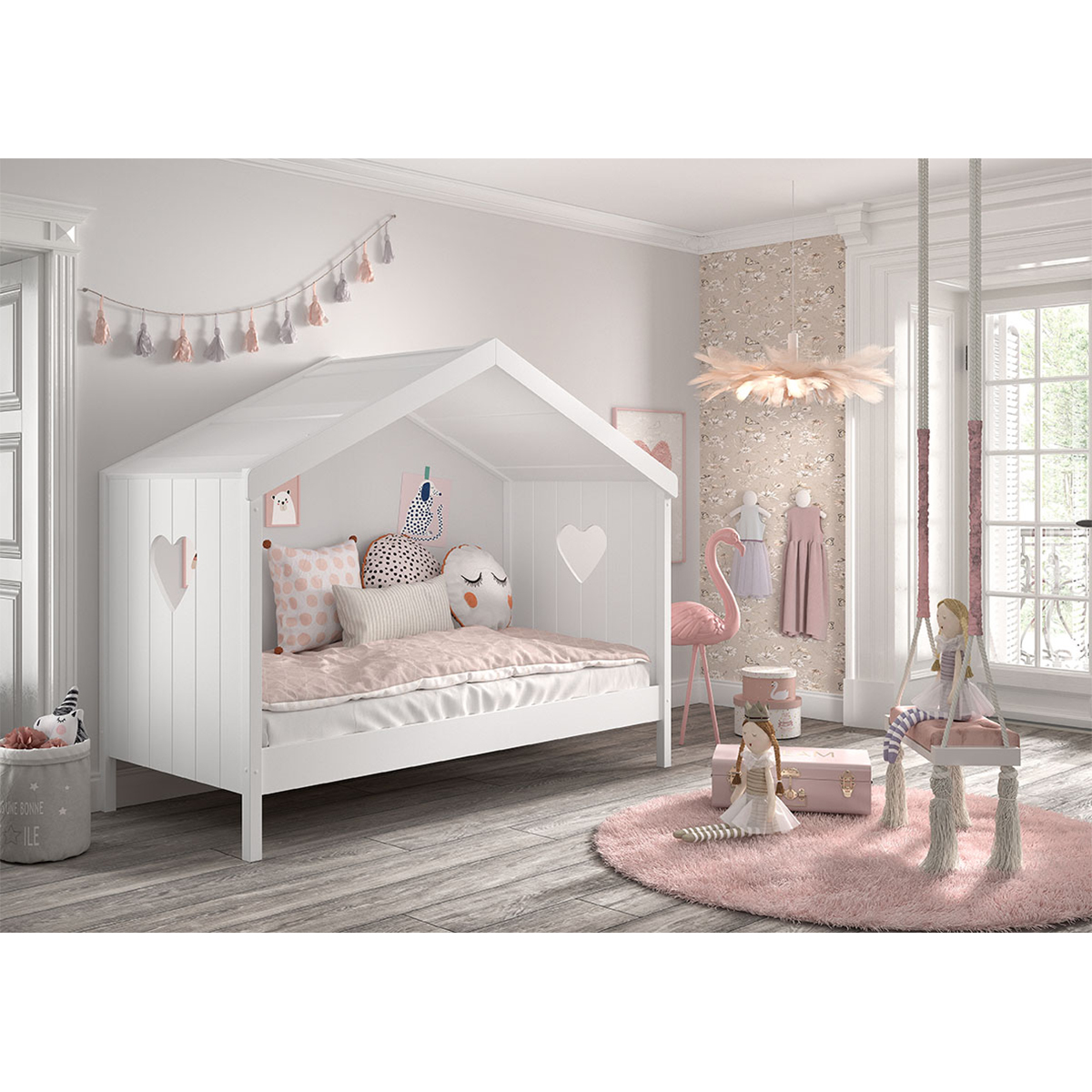 AMCB9014_amori_vipack_lit_cabane_90x200_blanc_2
