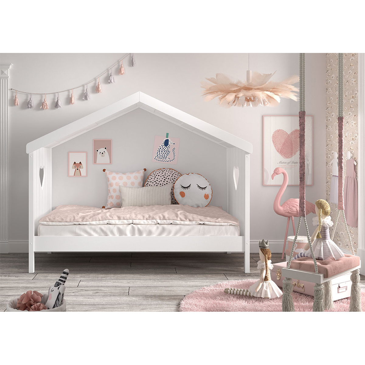 AMCB9014_amori_vipack_lit_cabane_90x200_blanc_4