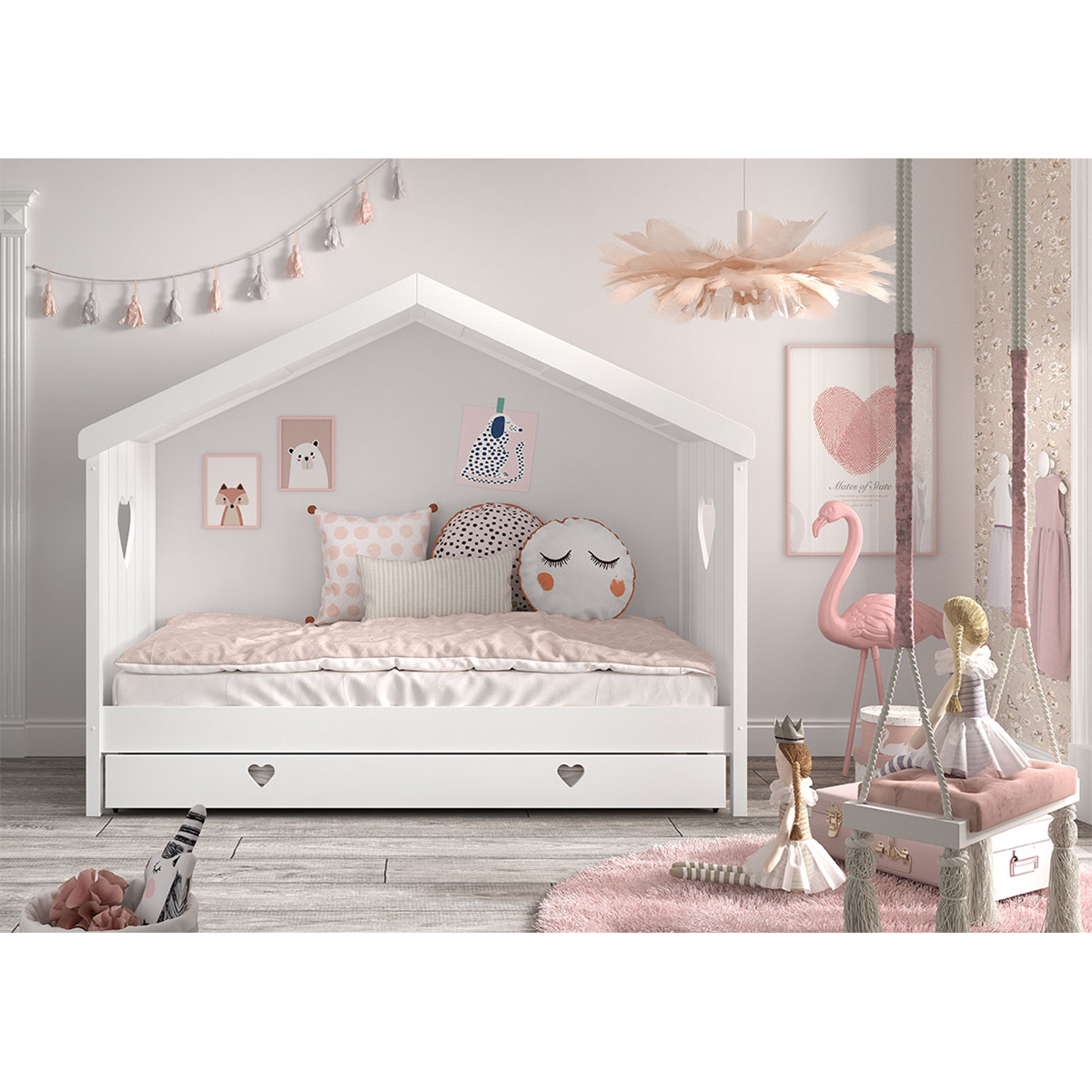 AMCBRB14_amori_vipack_tiroir_lit_90x200_blanc_4