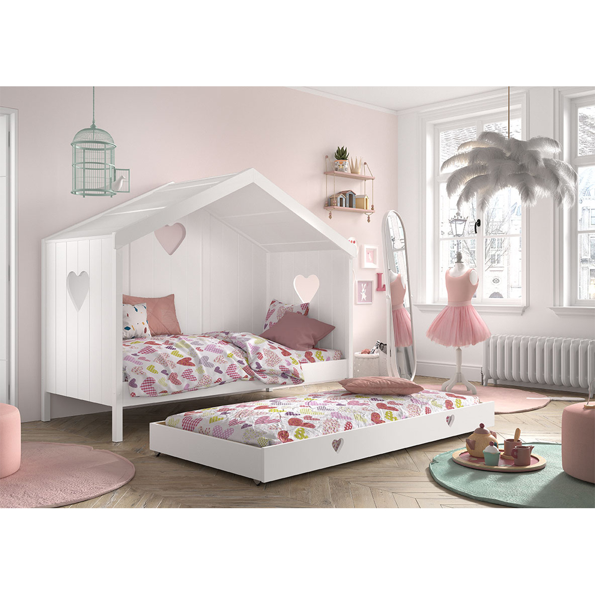 AMCBRB14_amori_vipack_tiroir_lit_90x200_blanc_3