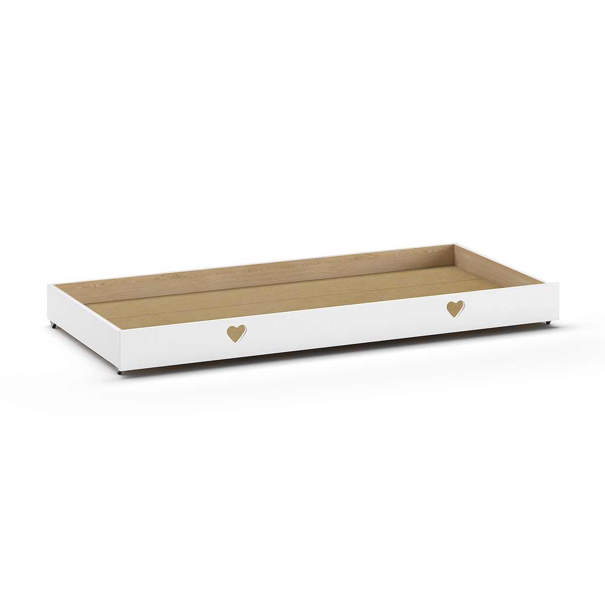 AMCO70_amori_vipack_lit_cabane_tiroir_90x200_blanc_5