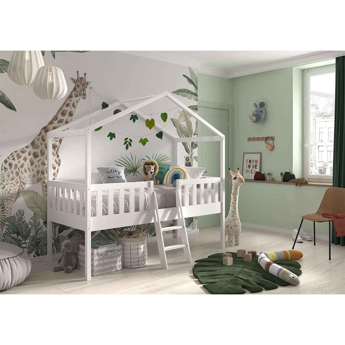 DAZG9014_dallas_vipack_lit_cabane_90x200_blanc_2