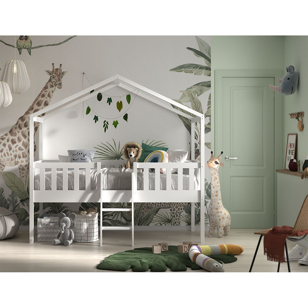 DAZG9014_dallas_vipack_lit_cabane_90x200_blanc_3