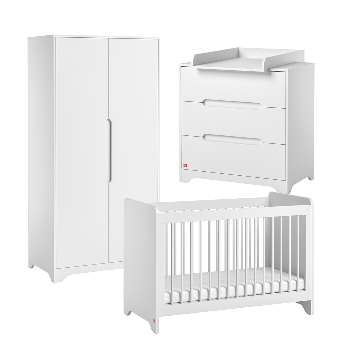 vox_ova_chambre_complete_bebe_lit_60x120_blanc_2