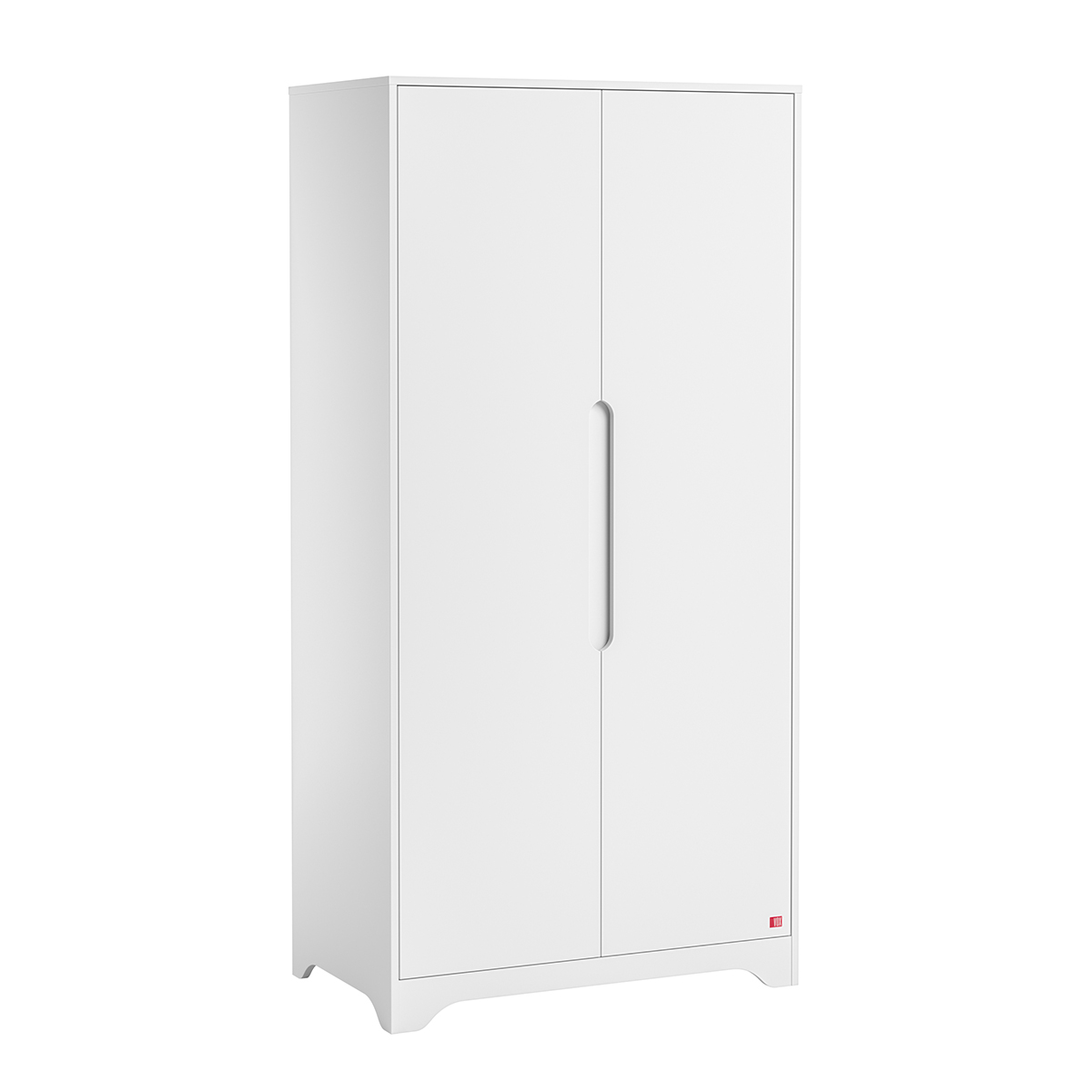4022014_vox_ova_armoire_2_portes_blanc_1