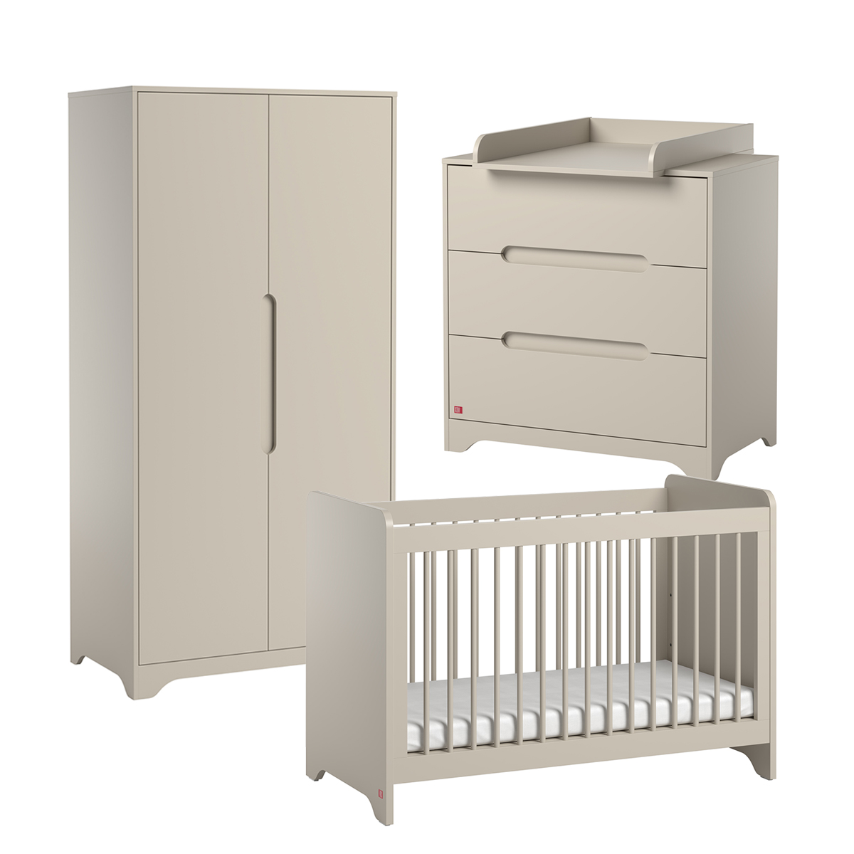 vox_ova_chambre_complete_bebe_lit_60x120_beige_2