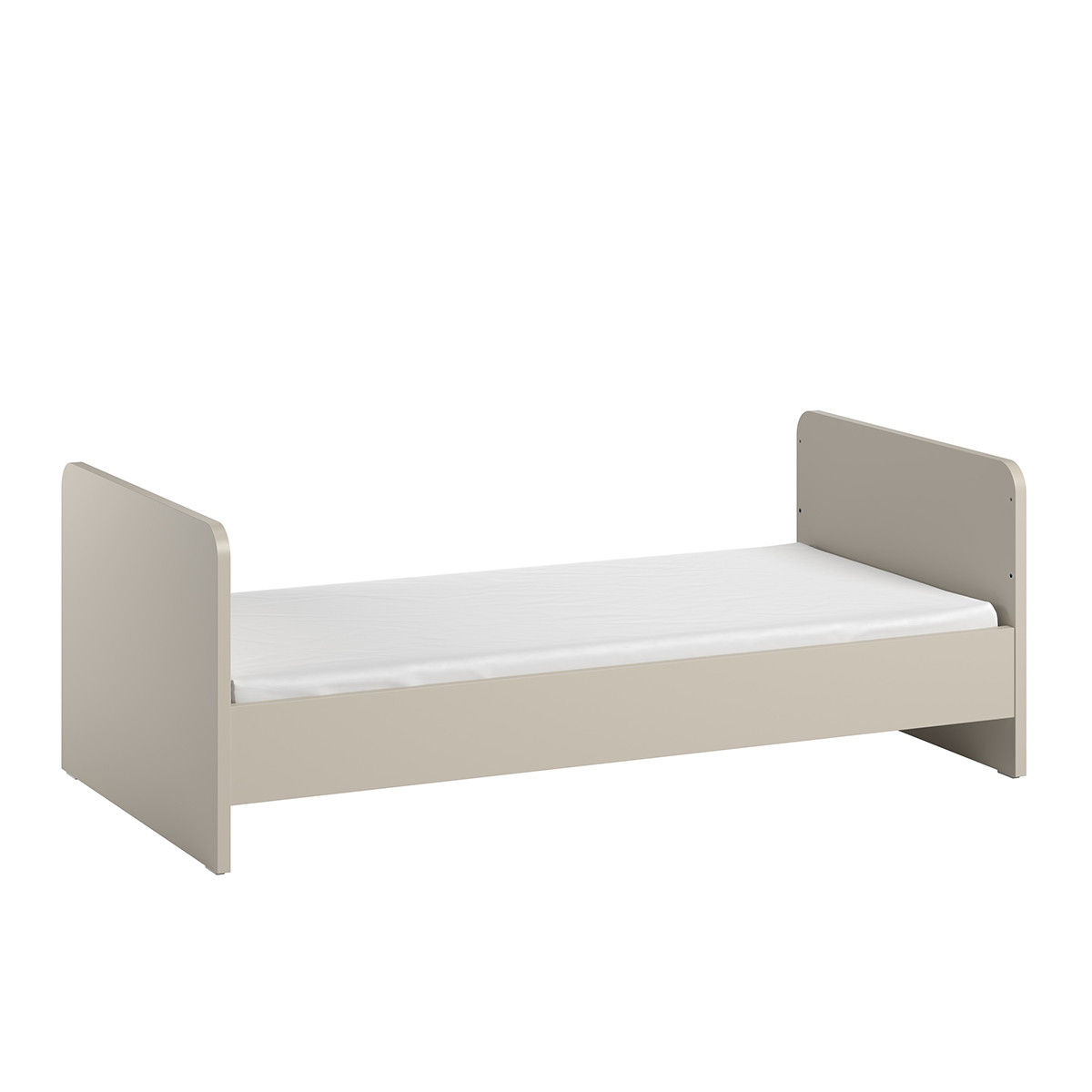 4022022_vox_ova_lit_70x140_beige_3