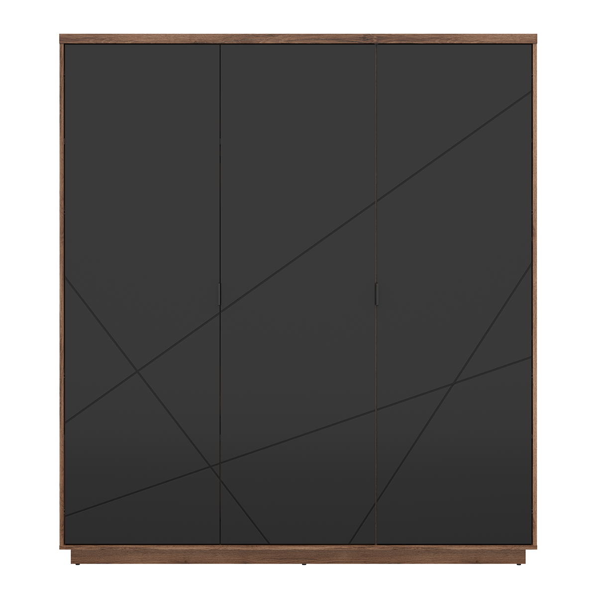 S471-SZF3D_DDC_CAM_armoire_3_portes_bois_noir_1