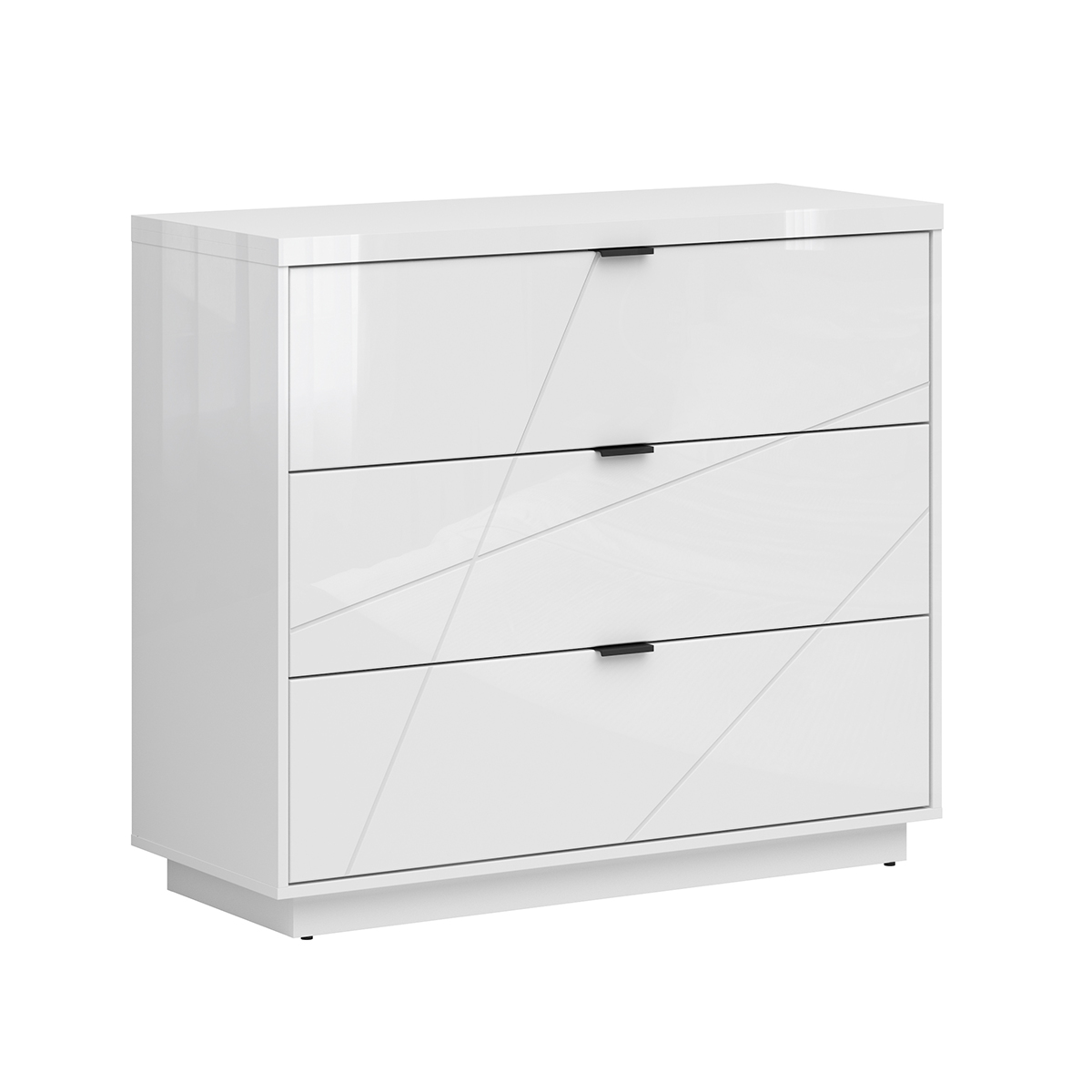 S471-KOM3S_BIP_commode_3_tiroirs_blanc_2