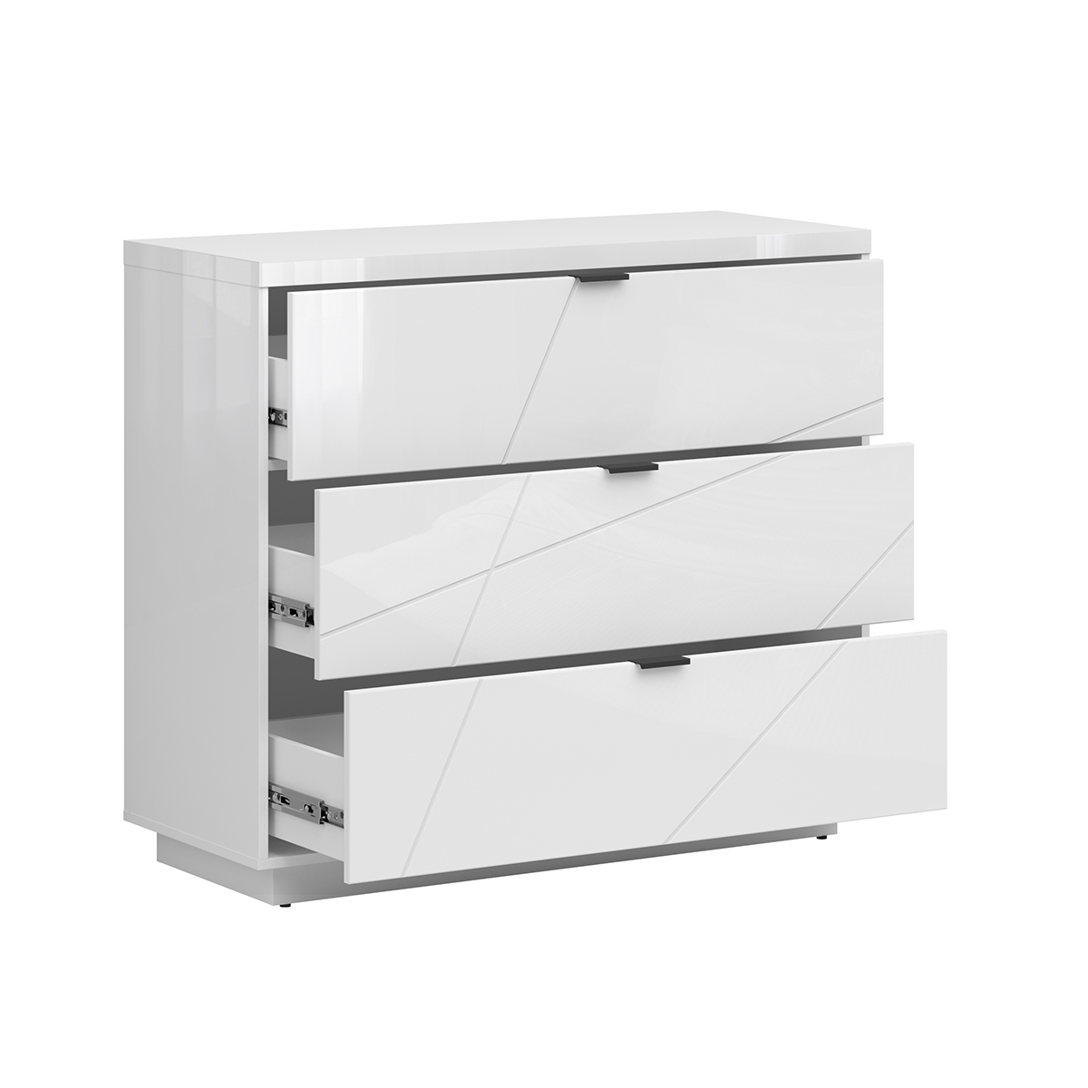S471-KOM3S_BIP_commode_3_tiroirs_blanc_3