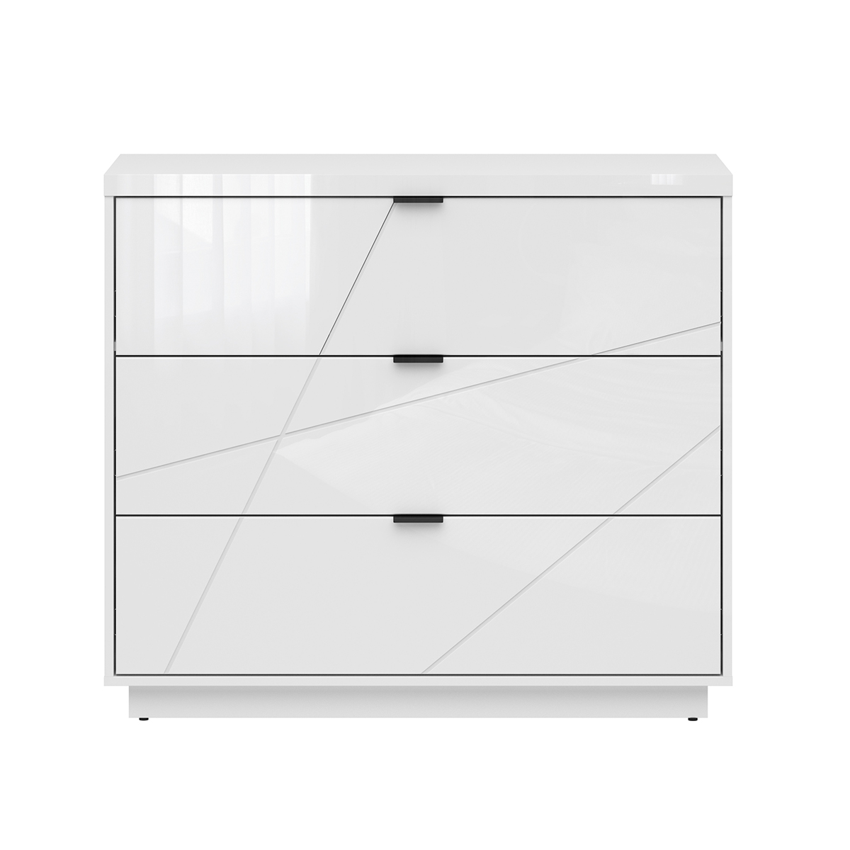 S471-KOM3S_BIP_commode_3_tiroirs_blanc_1