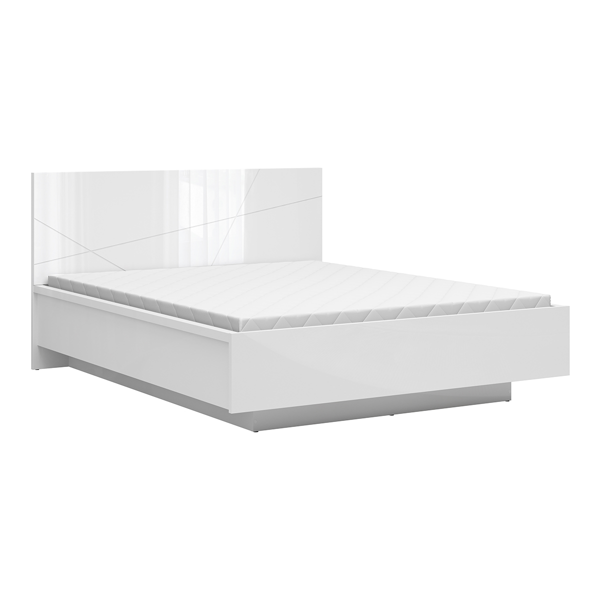 S471-LOZ_160_B_BIP_lit_coffre_160x200_blanc_6