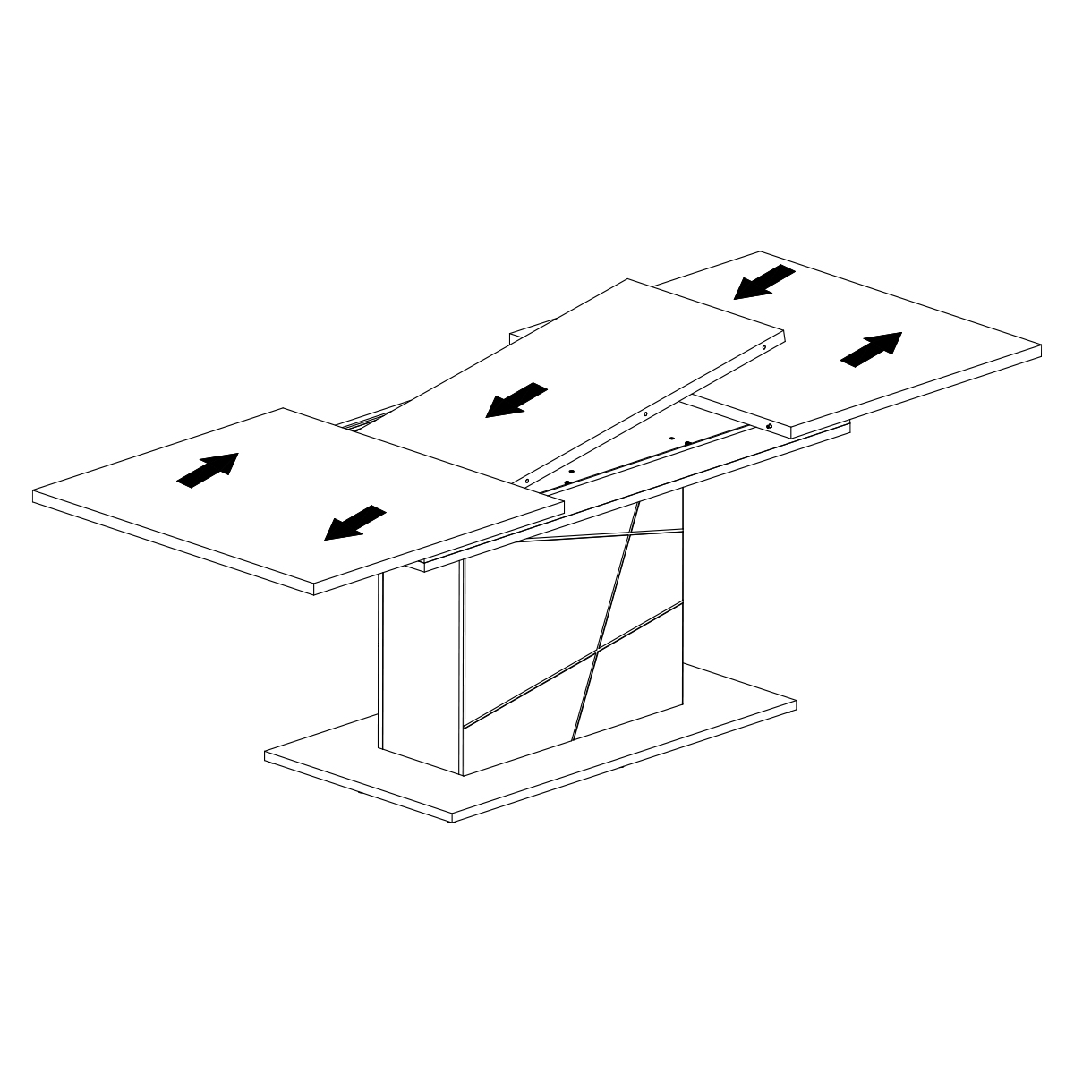 S471-STO_160_DDC_CAM_table_rallonger_1