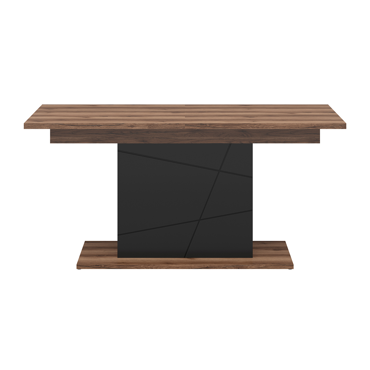 S471-STO_160_DDC_CAM_table_rallonge_bois_noir_1