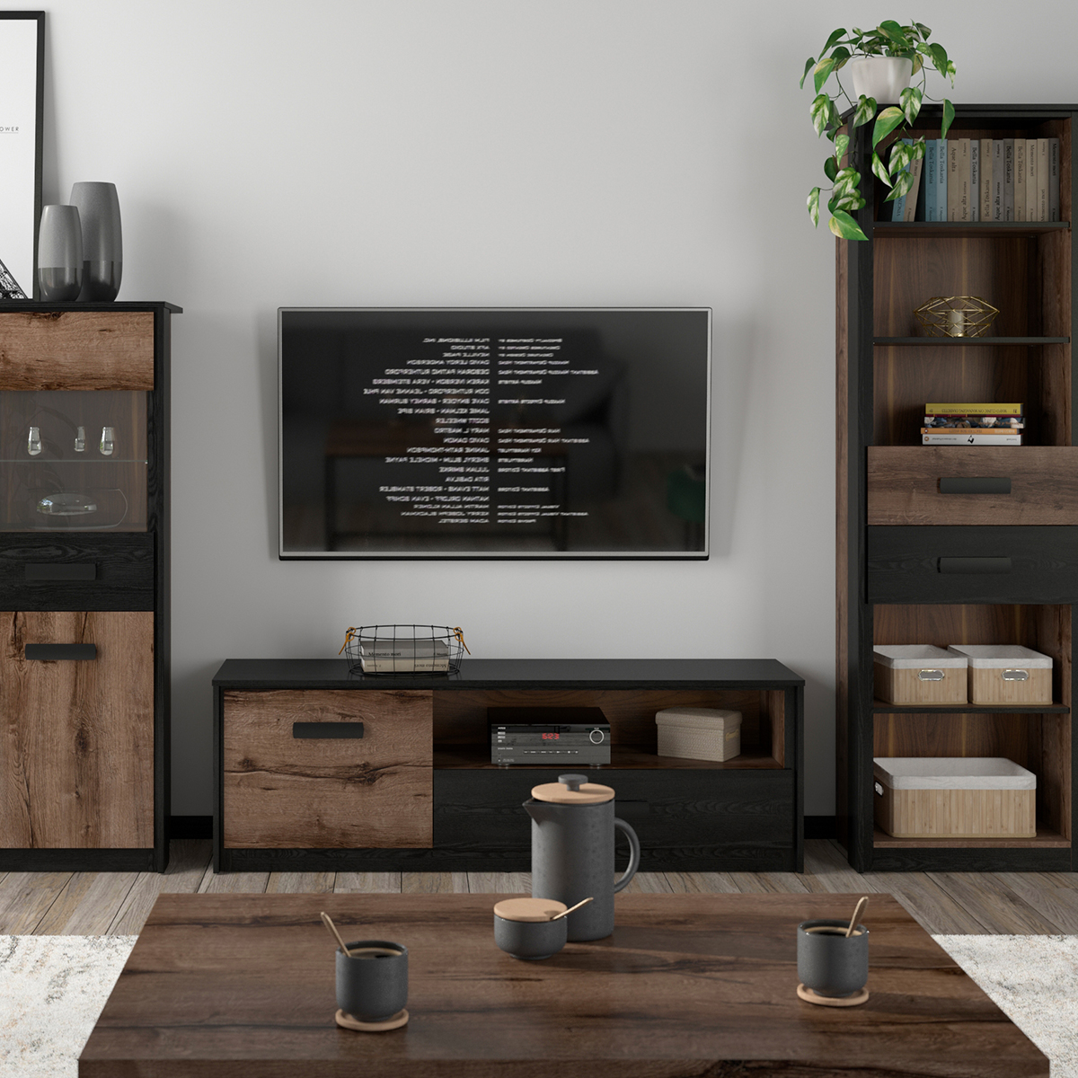 S491_RTV1D1S_meuble_tv_romane_4