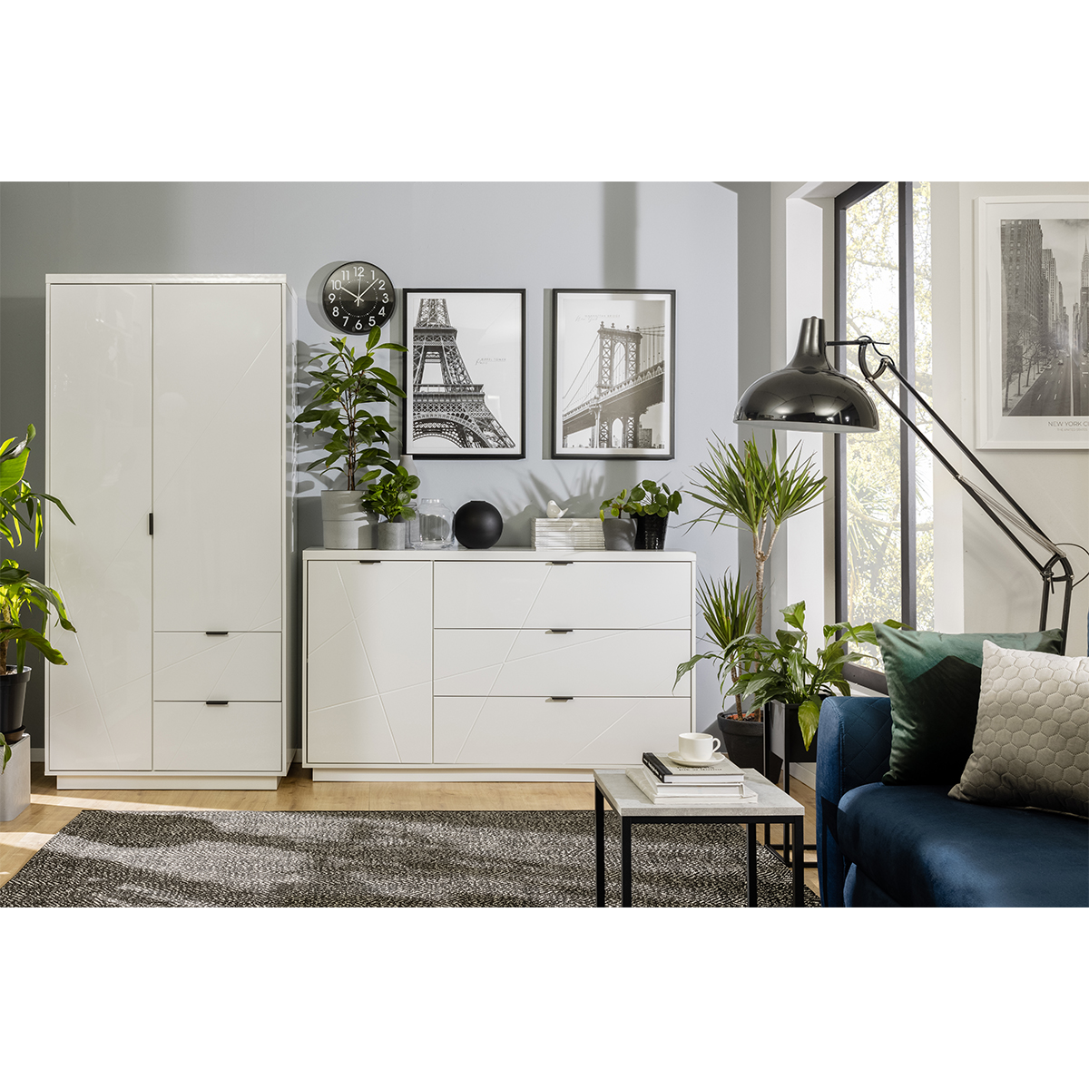 S471-SVEN_bip_ar3