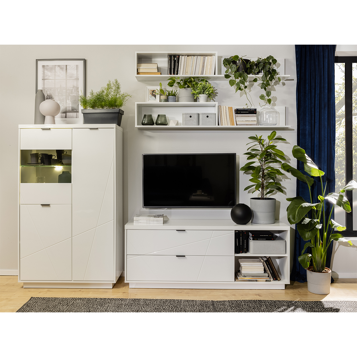 S471-SVEN_bip_ar4