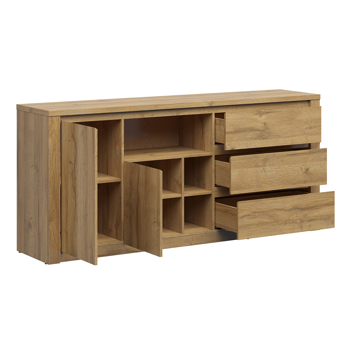 s486_KOM2D3S_buffet_2_portes_3_tiroirs_ada_2