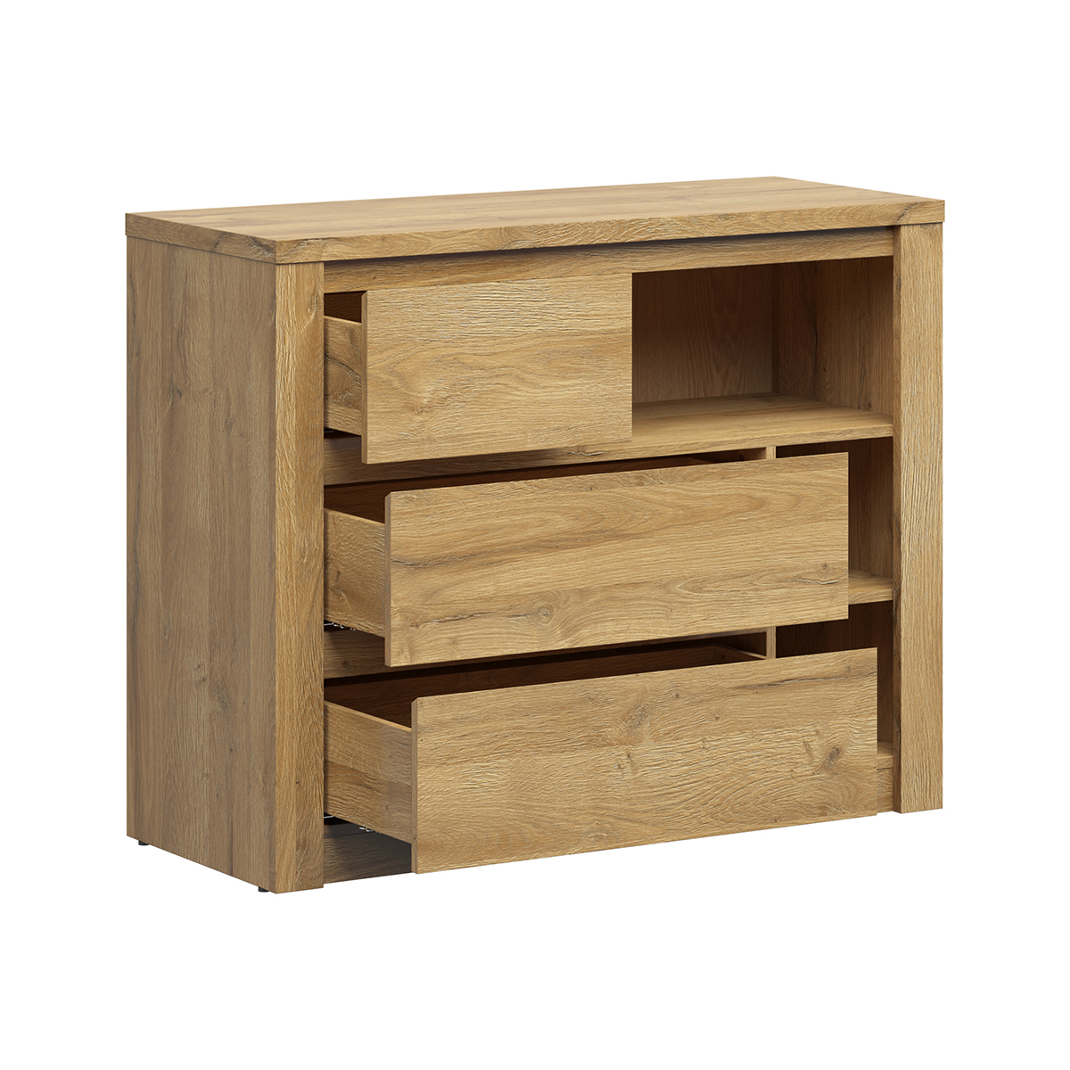 s486_KOM3S_commode_3_tiroirs_ada_2