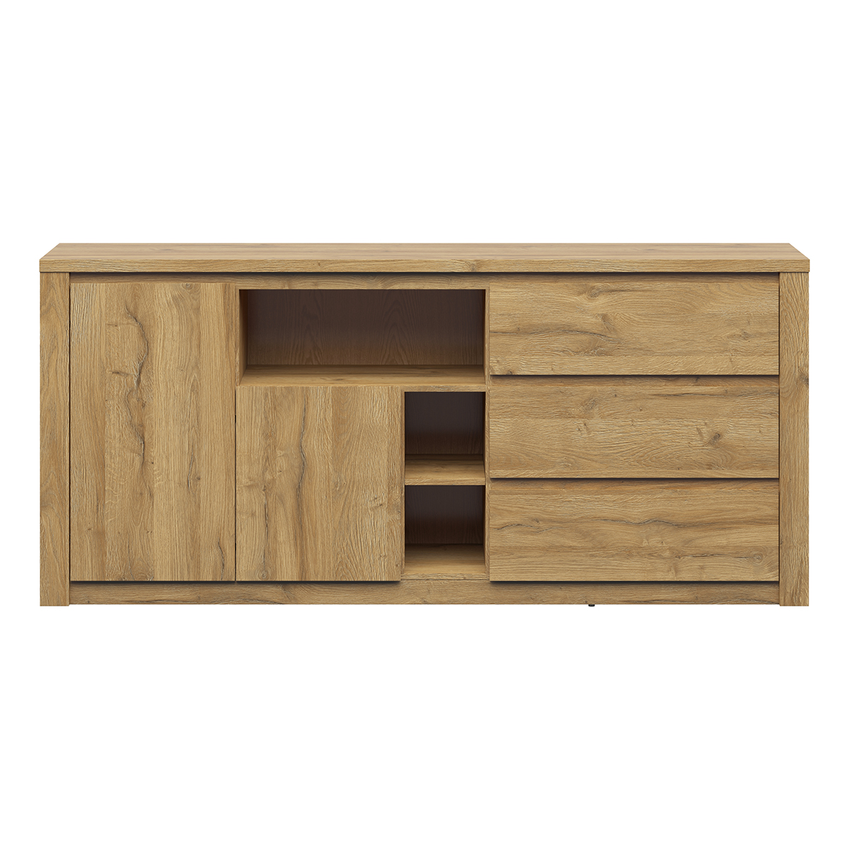 s486_KOM2D3S_buffet_2_portes_3_tiroirs_ada_3