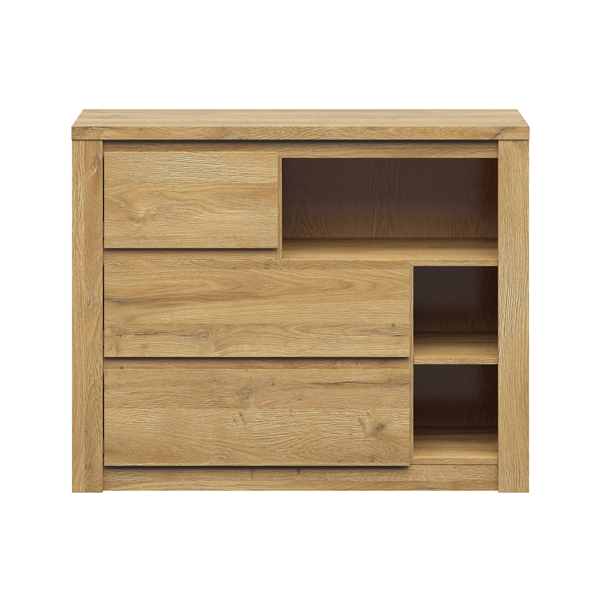 s486_KOM3S_commode_3_tiroirs_ada_3