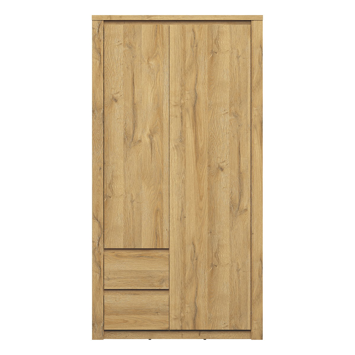 s486_SZF2D2S_armoire_2_portes_ada_2