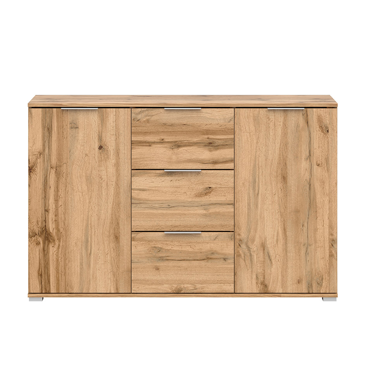 S383-KOM2D3S_buffet_2_portes_3_tiroirs_selma_3