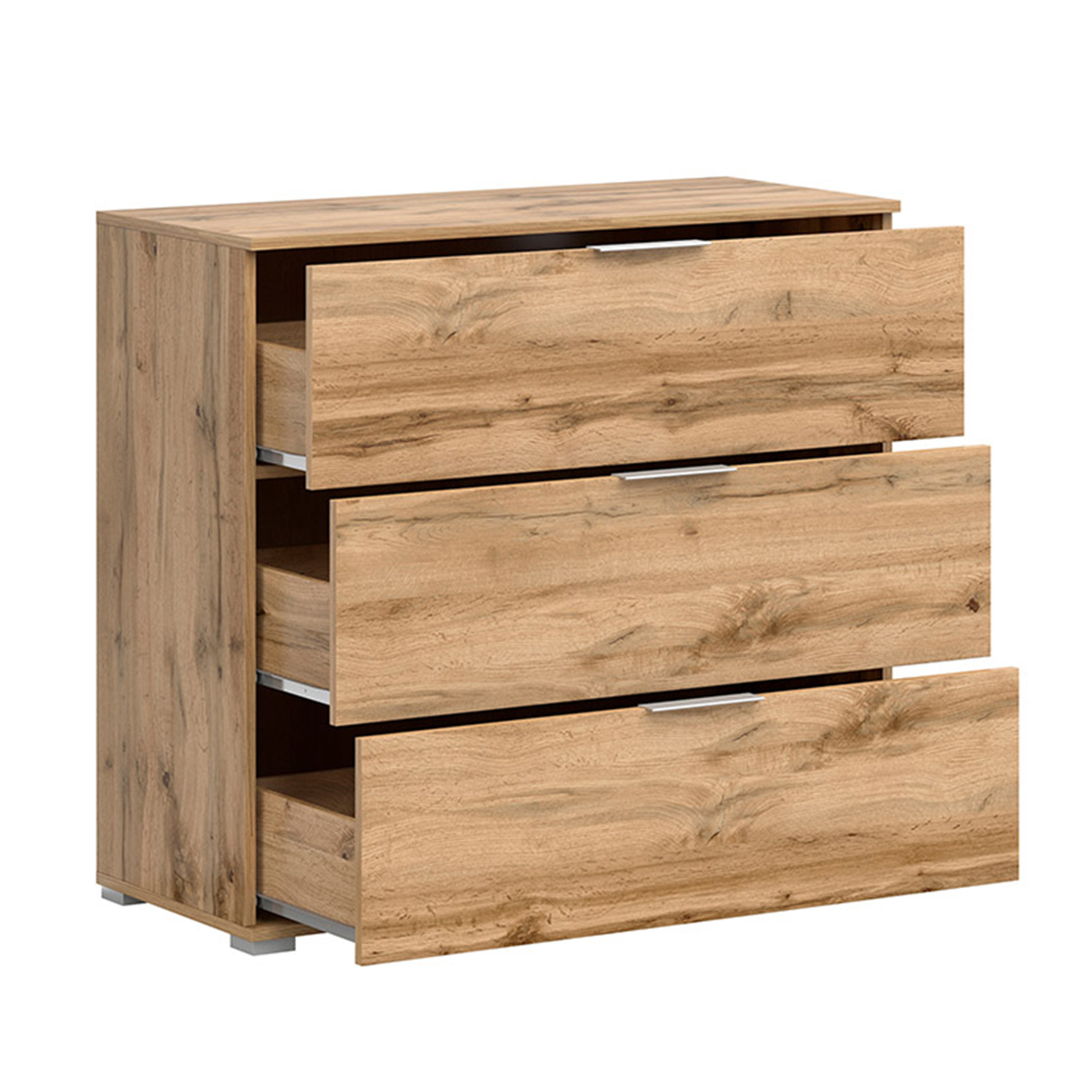 S383-KOM3S_commode_3_tiroir_selma_2