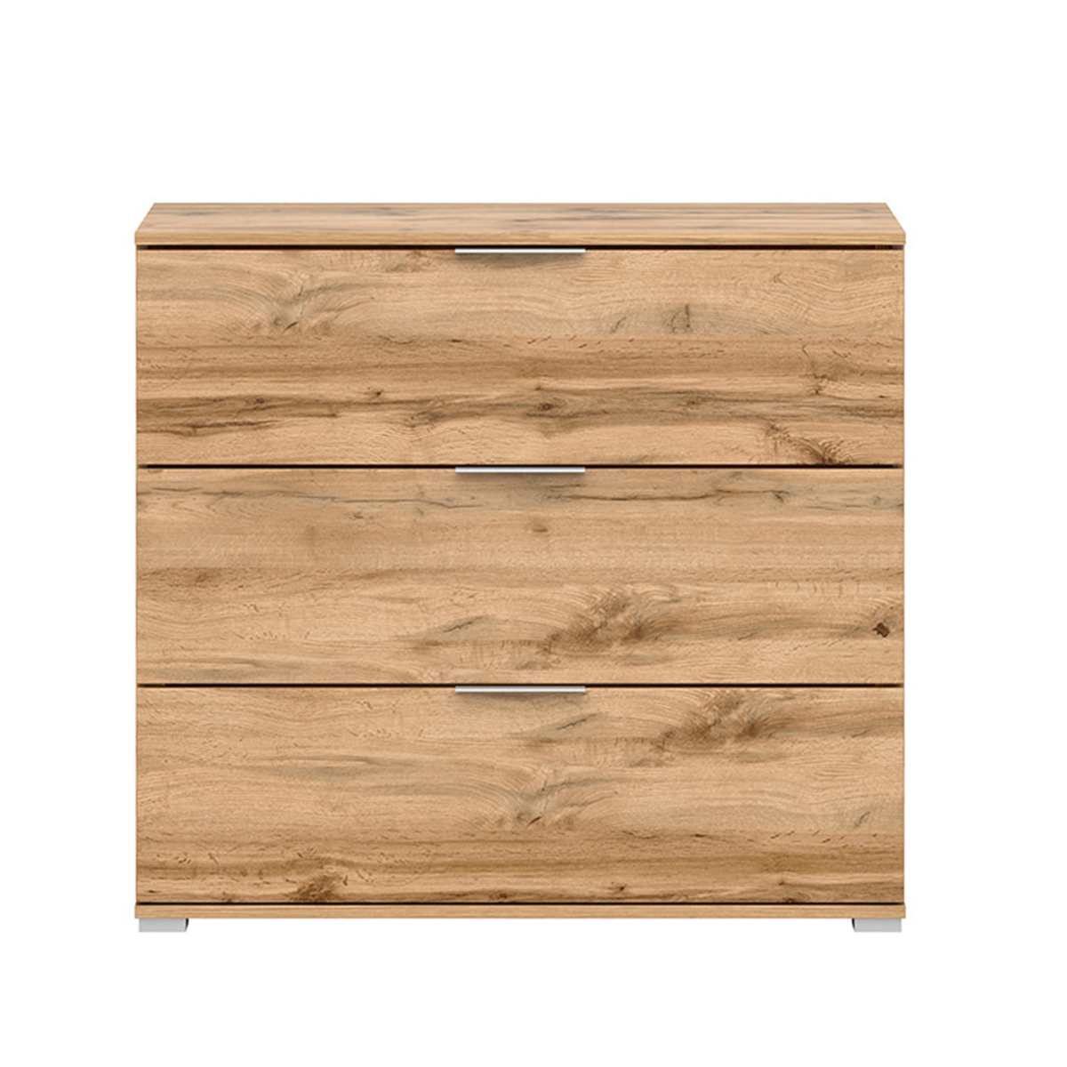 S383-KOM3S_commode_3_tiroir_selma_3