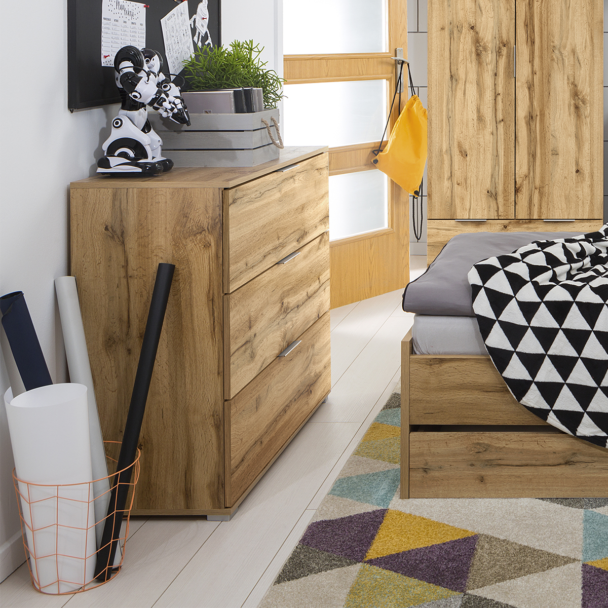 S383-KOM3S_commode_3_tiroir_selma_4