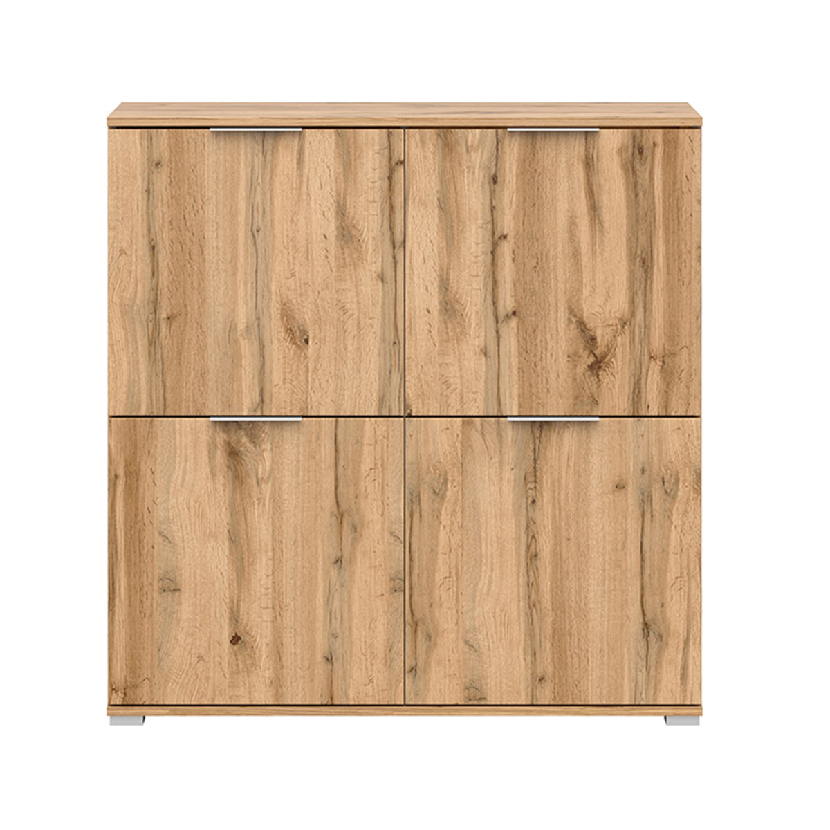 S383-KOM4D_buffet_4_portes_selma_3