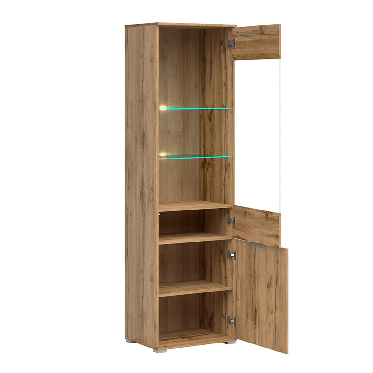 S383-REG1W1D_L_vitrine_2_portes_selma_3