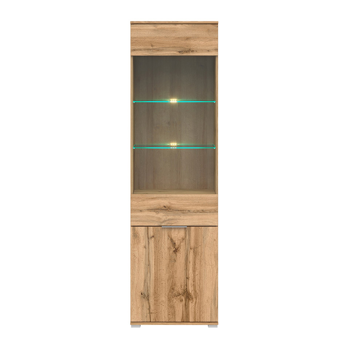 S383-REG1W1D_L_vitrine_2_portes_selma_4