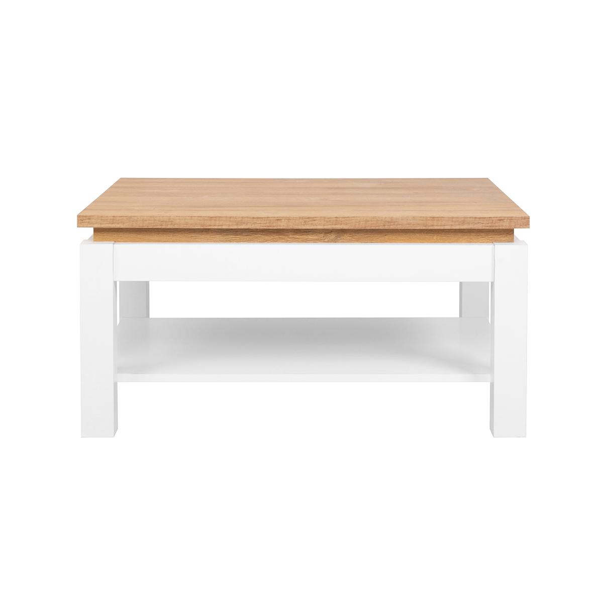 S488_LAW-DZG_BIP_Table_basse_2