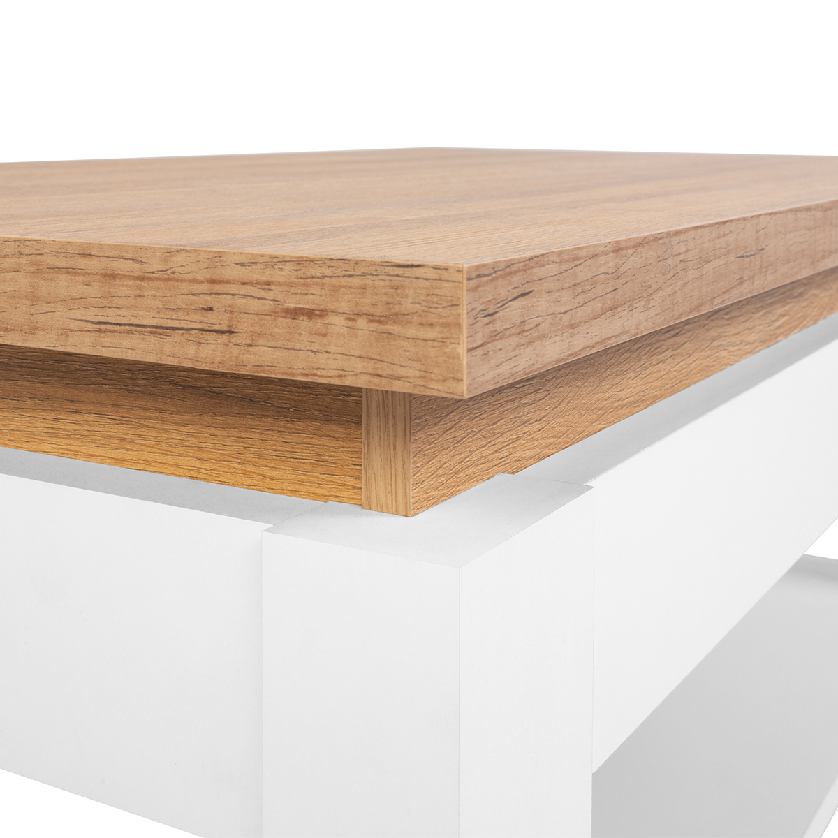 S488_LAW-DZG_BIP_Table_basse_3