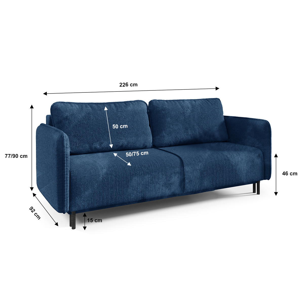 its_robin_canape_sofa_bleu_poso_05_6