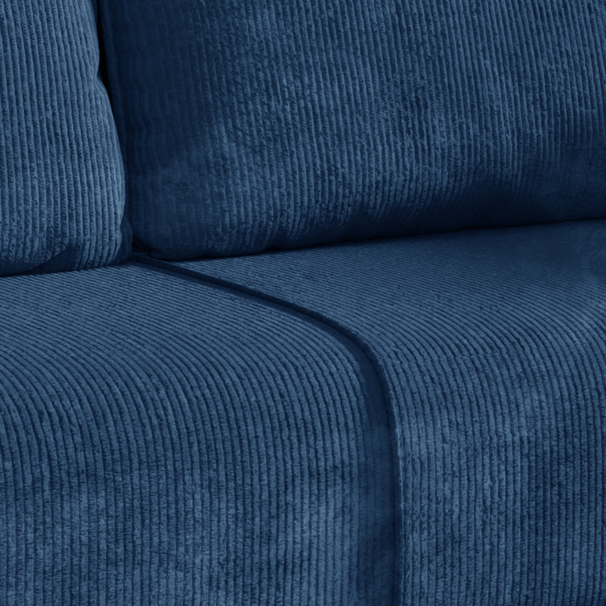 its_robin_canape_sofa_bleu_poso_05_3