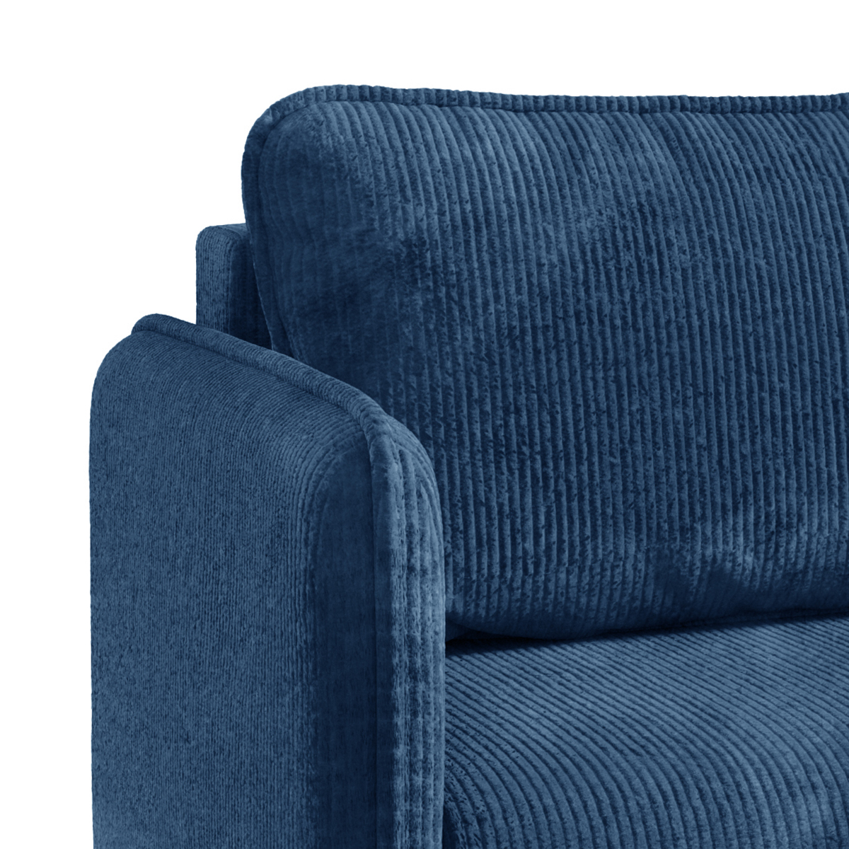 its_robin_canape_sofa_bleu_poso_05_2