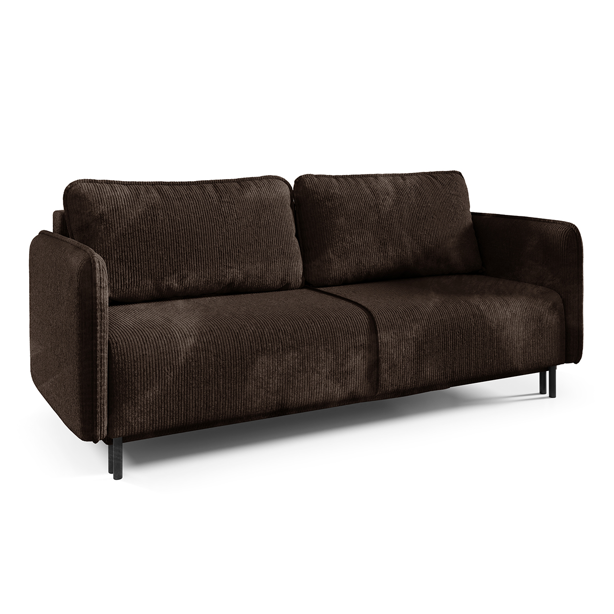 its_robin_canape_sofa_marron_poso_06_1