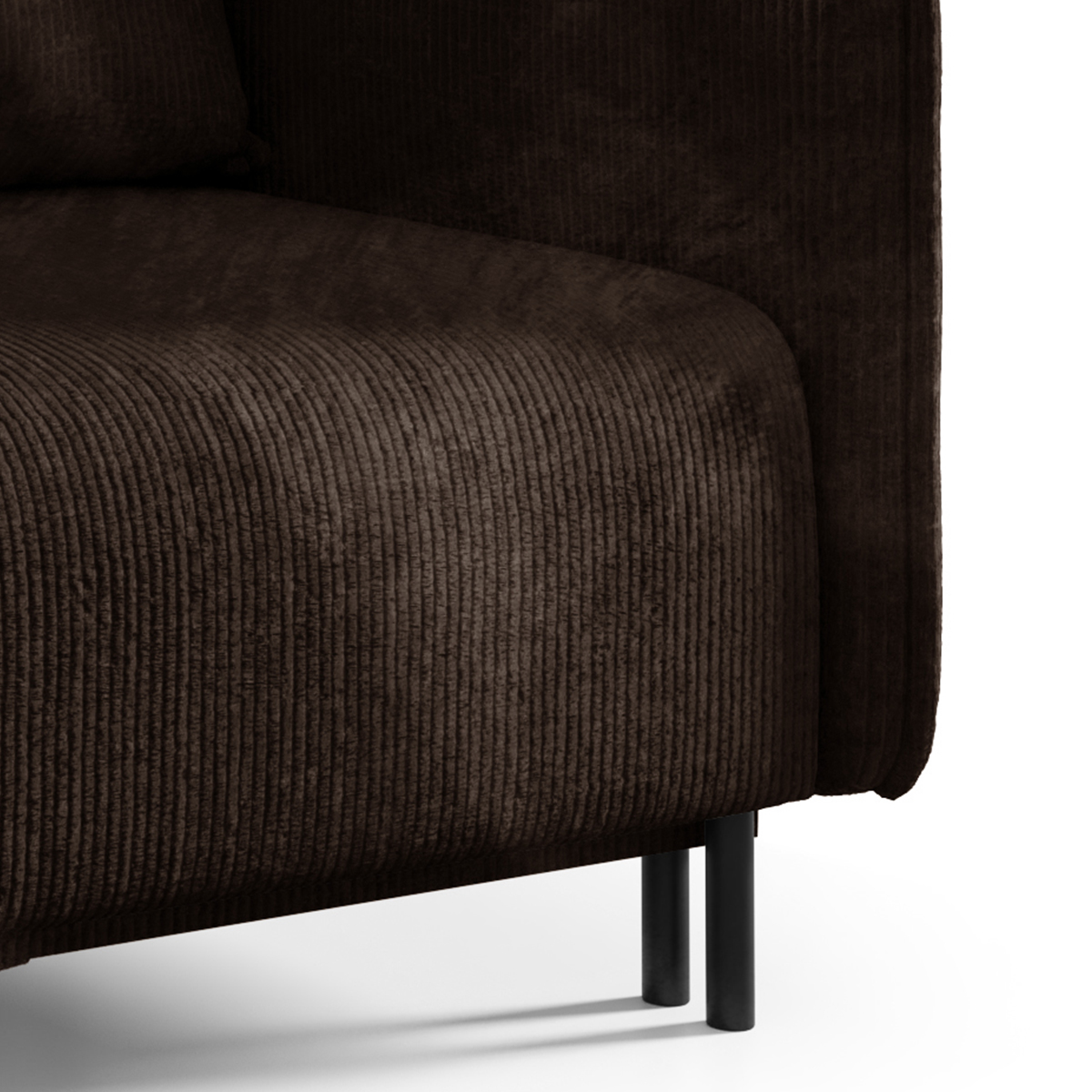 its_robin_canape_sofa_marron_poso_06_4
